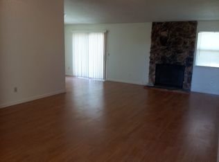 22 Pumice Ct, Sacramento, CA