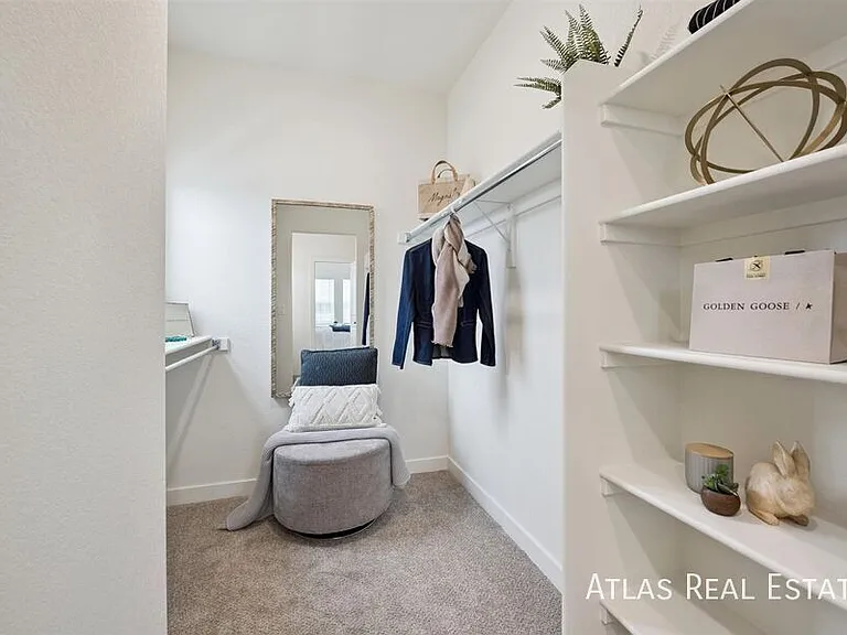 The Villas at Ridgeline Vista — Photo 106