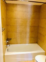 Rented by Caprice Management Corp