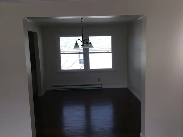 701 Foster St, Freeland, PA 18224