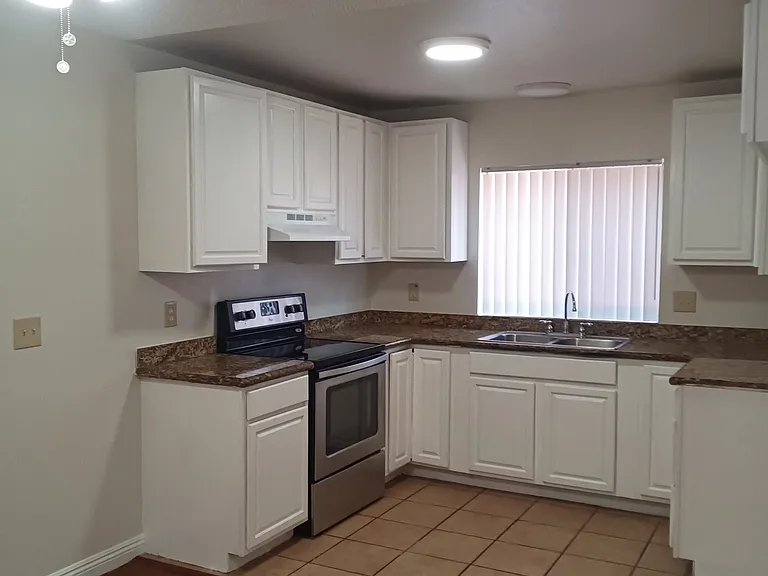 7853 State St #D — Photo 1