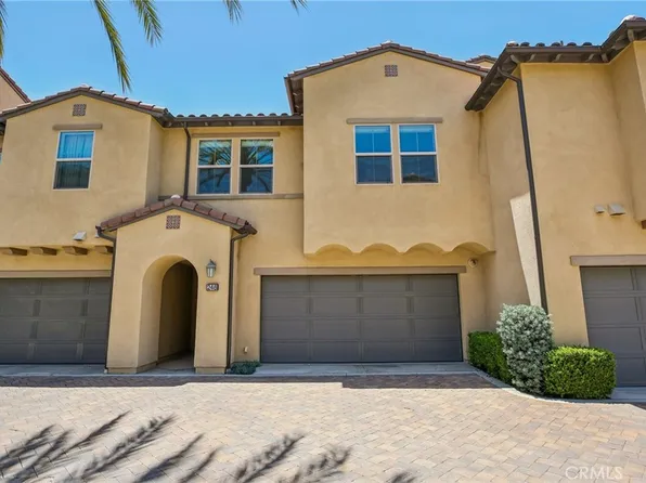 248 Finch, Lake Forest, CA 92630