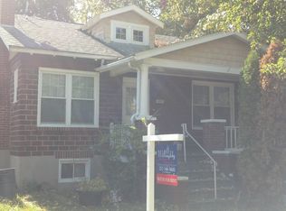 4507 Queensbury Rd, Riverdale Park, MD 20737