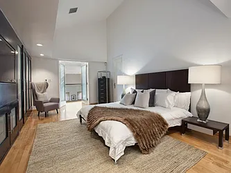 Sold by Sotheby's International Realty