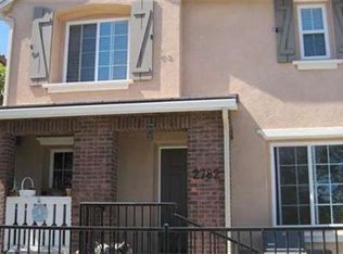 2782 Wake Ln, Oxnard, CA 93035