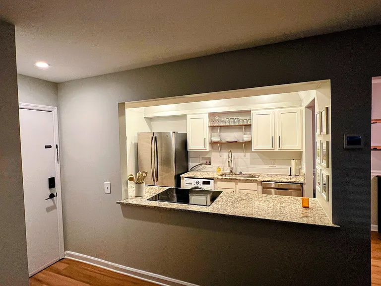 5025 Hillsboro Pike #24B — Photo 3