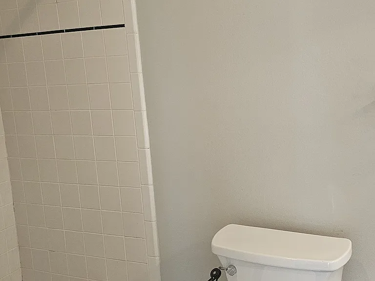 Shiawassee Cir — Photo 15