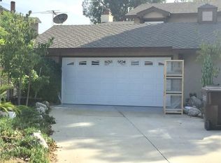 2075 Clear River Ln, Hacienda Heights, CA 91745