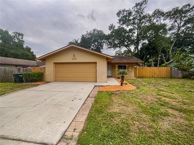 1225 Markley Dr, Largo, FL, 33770