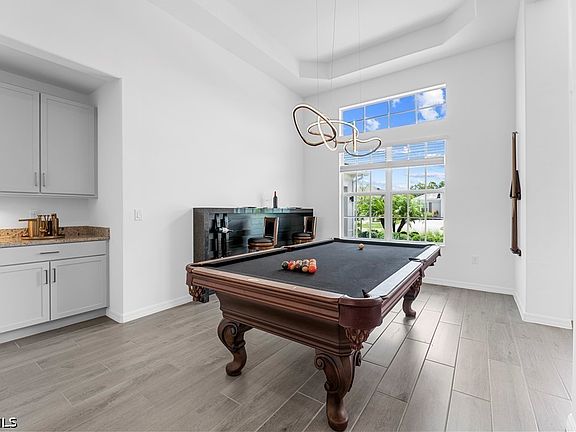 5th image of 15860 Cranes Marsh Ct
