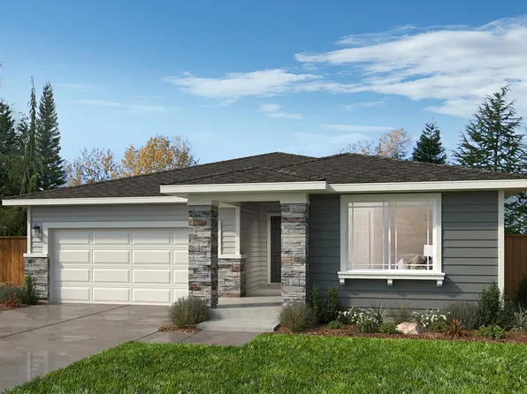 30225 125th Ave SE, Auburn, WA 98092