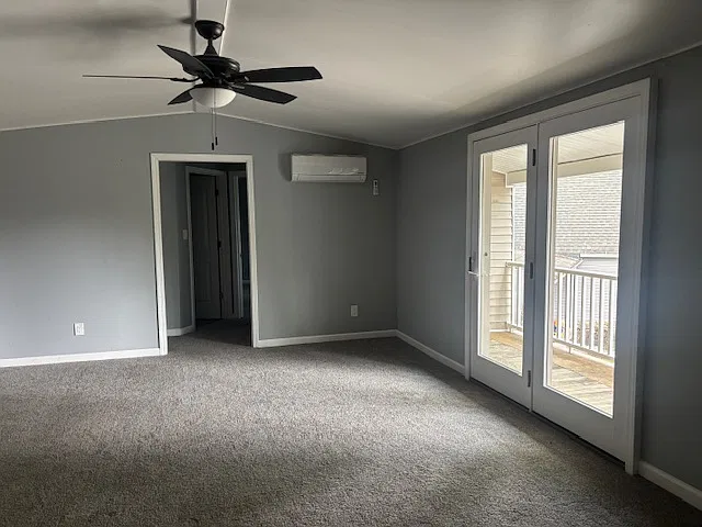 3 bed, $1,000 — Photo 4