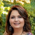 Donna Rickard