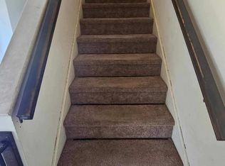 (Undisclosed Address), Gainesville, FL 32607