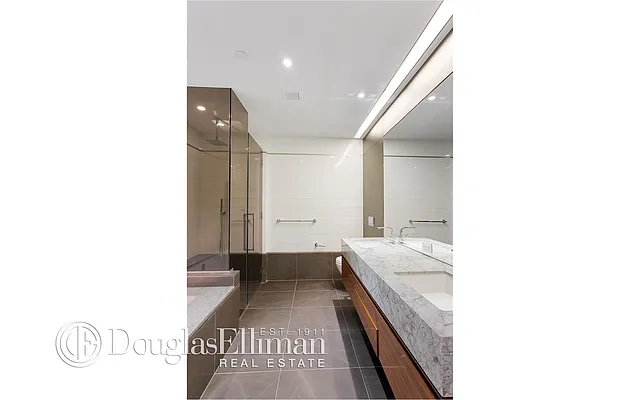 Rented by Douglas Elliman | media 47