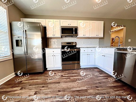 5th image of 3205 Bolt Rock Way #C