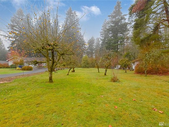 5th image of 15505 168th Ave NE