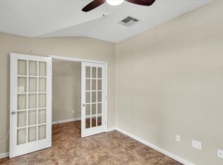 14528 Banbridge Trl, Austin, TX 78717