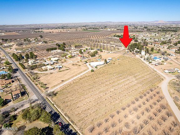 5th image of 4016 Old River Rd