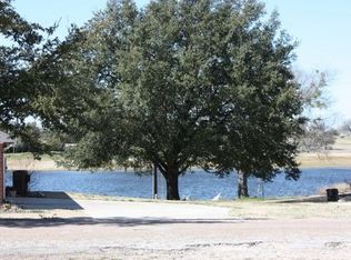 506 Straws Mill Rd, Gatesville, TX 76528