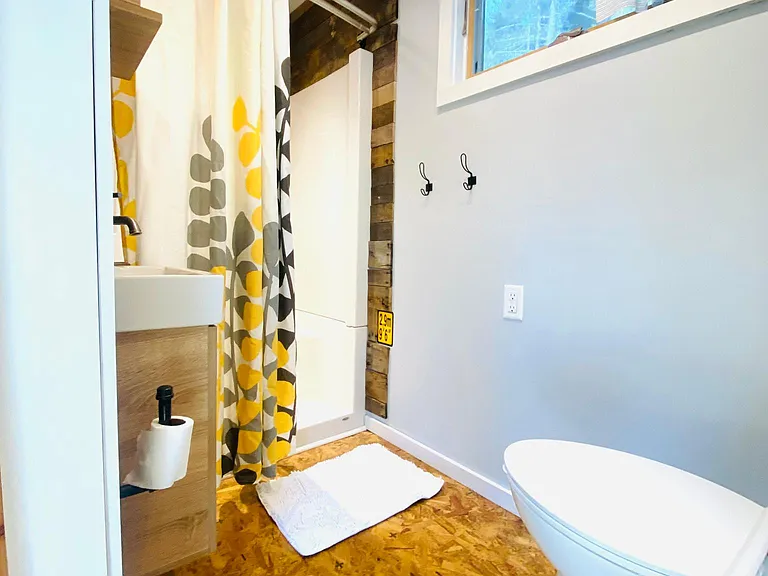 29 Cornell Way — Photo 17