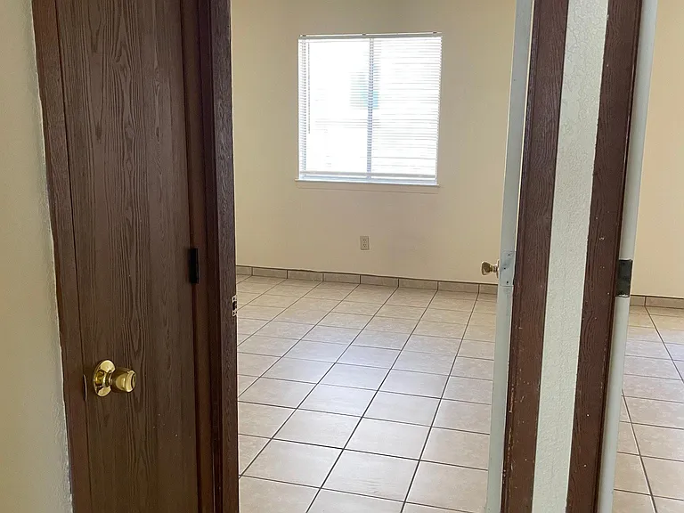 2450 Hagerty Rd #1 — Photo 12