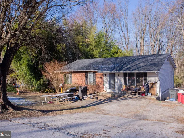 17318 Big Falls Rd, Monkton, MD 21111