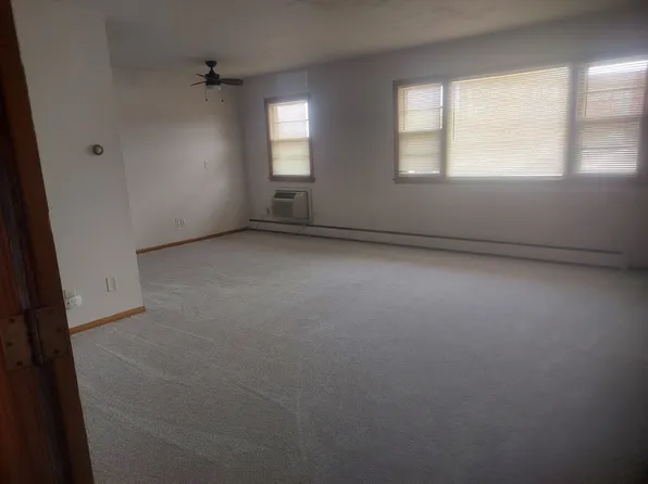 15 W Diamond Lake Rd, Minneapolis, MN 55419