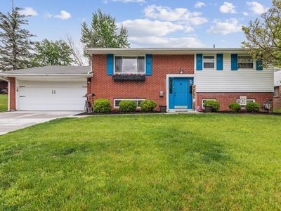 5442 Cleander Dr, Cincinnati, OH, 45238