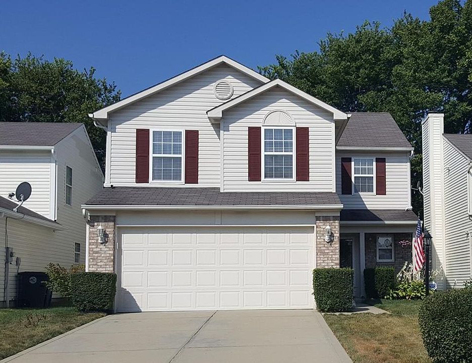 1st image of 6068 Draycott Dr