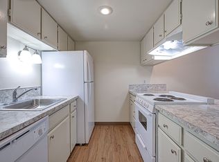 Brookshire Townhomes Scappoose, OR, Scappoose, OR 97056