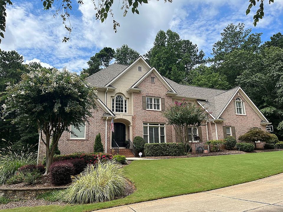 2nd image of 1531 Spalding Dr
