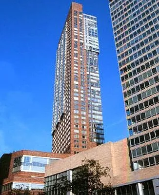 Rented by Columbus NY Real Estate | media 8