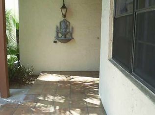 3409 Lime Hill Rd #161, Fort Lauderdale, FL 33319