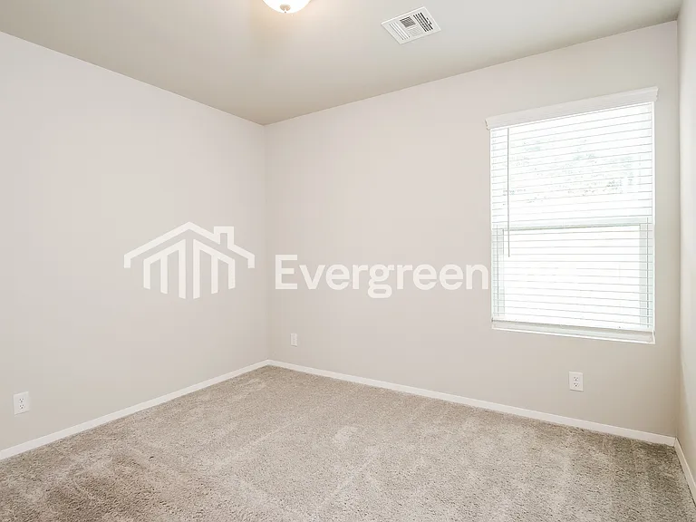 14810 S 274th East Ave — Photo 10