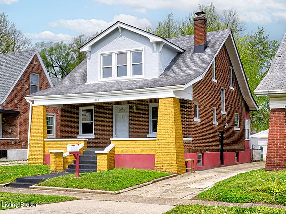 3rd image of 2103 Oregon Ave