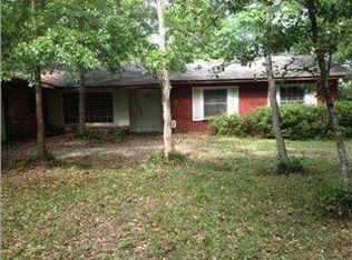 620 Cody Rd S, Mobile, AL 36695