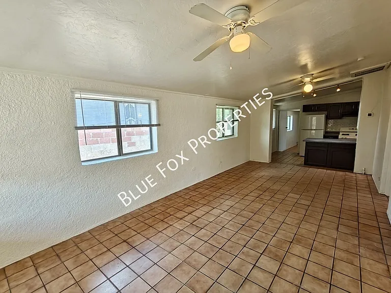 2749 N Geronimo Ave — Photo 5