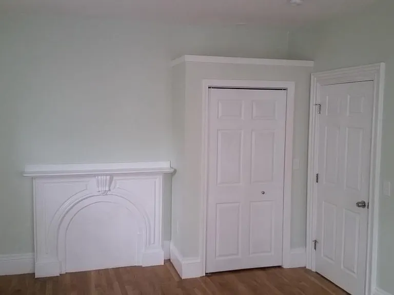 36 Otis St #1 — Photo 18