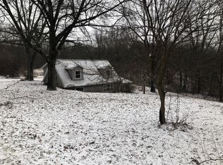 11421 52nd St, Alto, MI 49302