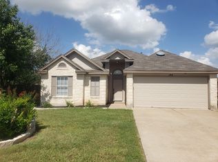 188 Keystone Loop, Kyle, TX 78640