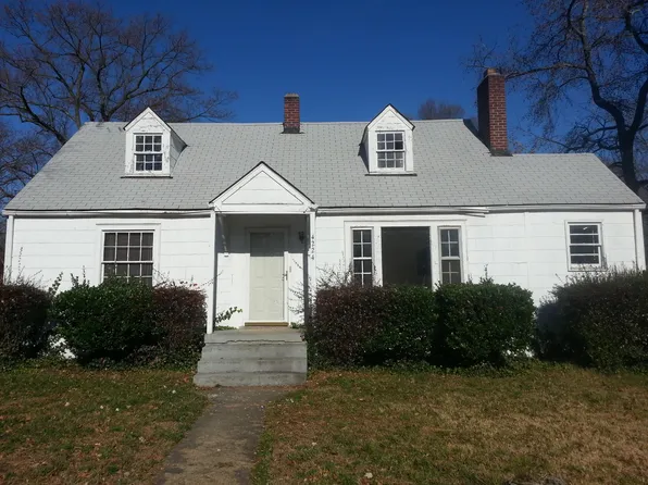 4224 Walmsley Blvd, Richmond, VA 23234