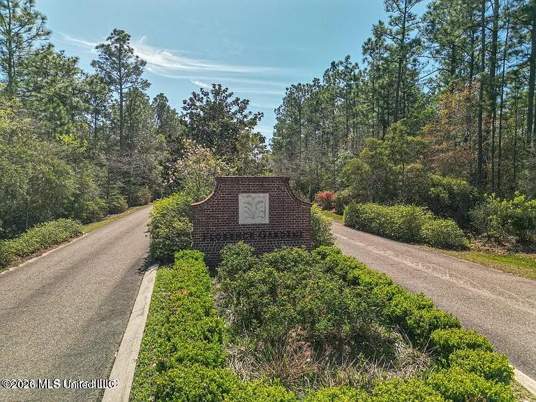 12514R Star Ln — Photo 38