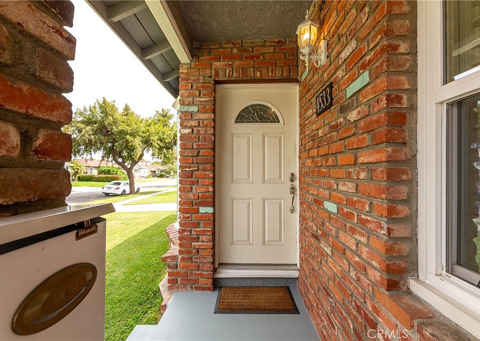 4533 Ladoga Ave, Lakewood, CA 90713 Zillow