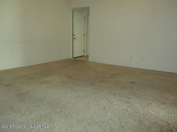 4th image of 1215 Turning Leaf Ln