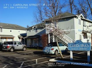 1711 Carolina St APT 110, Bellingham, WA 98229