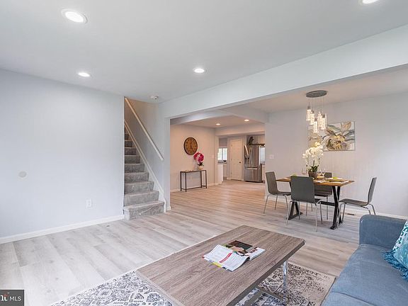 4th image of 2510 Boones Ln