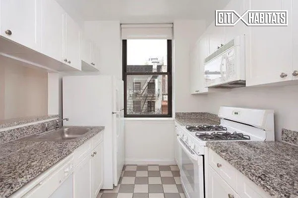 Rented by Citi Habitats | media 9