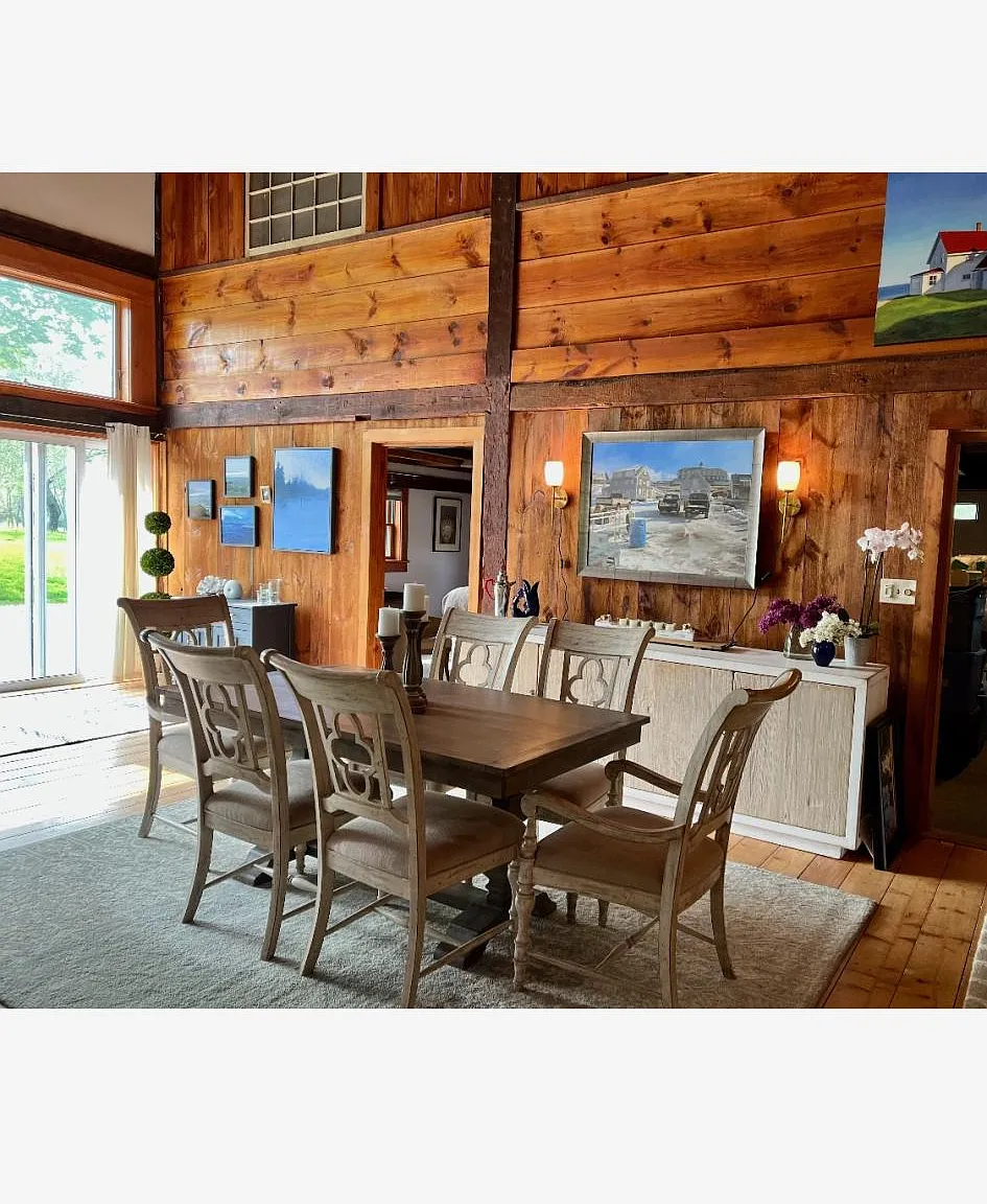 3 bed, 2000 sqft, $2,950 — Photo 3