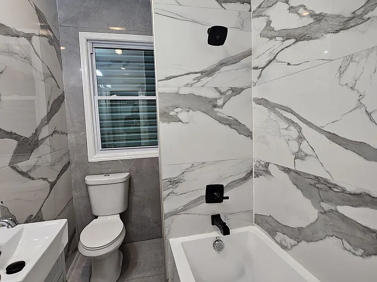 15 Grant Ave #1 — Photo 13